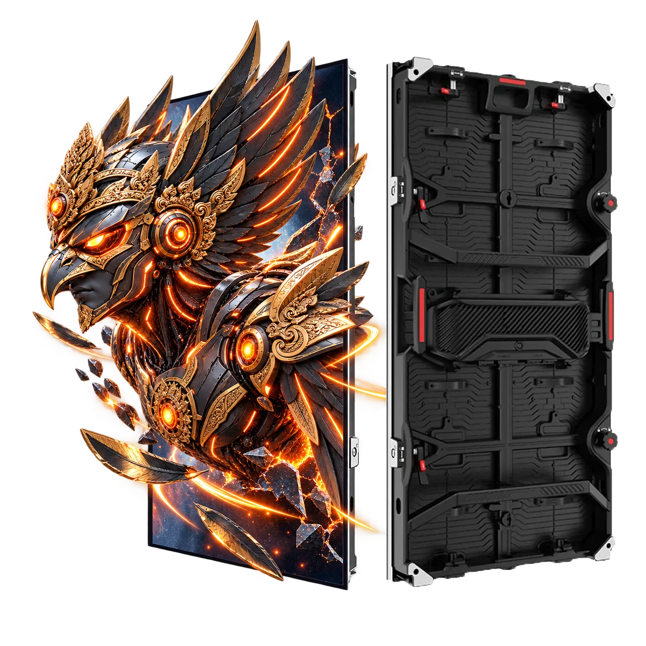 videotron-led-screen-alfa-media-bali-5