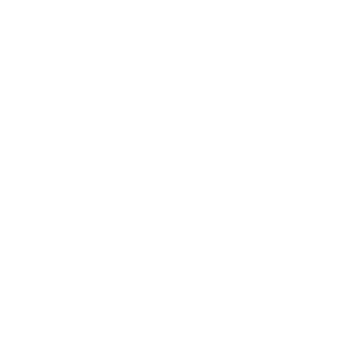 Logo klien Finns