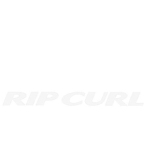 Logo klien Rip Curl